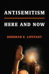 Antisemitism