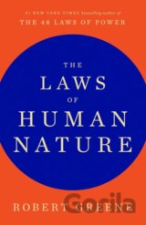 The Laws of Human Nature