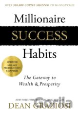 Millionaire Success Habits
