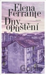 Dny opuštění