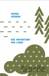 Die Definition von Liebe