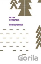 Montagmorgen