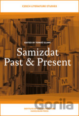 Samizdat Past and Present