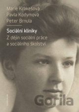 Sociální kliniky