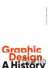 Graphic Design