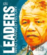 Leaders Who Changed History