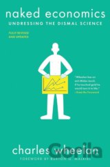 Naked Economics