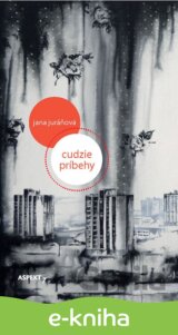 Cudzie príbehy