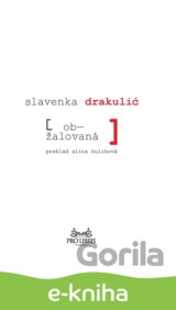 Obžalovaná