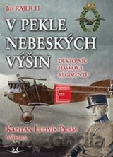 V pekle nebeských výšin