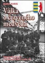 Válka o červeného medvěda