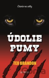 Údolie pumy