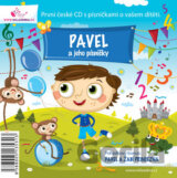 Pavel a jeho písničky