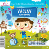 Václav a jeho písničky