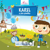 Karel a jeho písničky