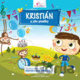 Kristián a jeho písničky