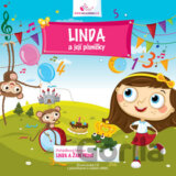 Linda a její písničky