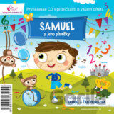 Samuel a jeho písničky