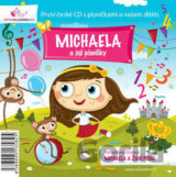 Michaela a její písničky