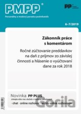 PMPP 6-7/2019