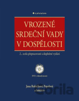 Vrozené srdeční vady v dospělosti
