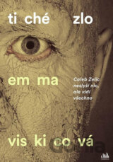 Tiché zlo