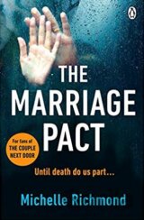 The Marriage Pact