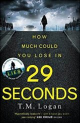 29 Seconds
