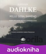 Miluj seba samého