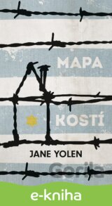 Mapa kostí