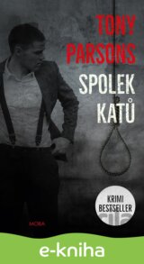 Spolek katů