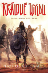 Králové Wyldu