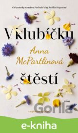 V klubíčku štěstí