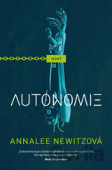 Autonomie