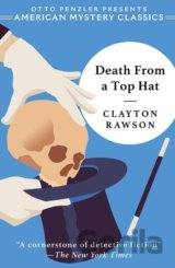 Death from a Top Hat