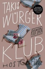 Klub