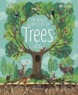 The Magic and Mystery of Trees