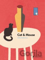 Cat and Mouse