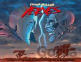 Xerxes: The Fall
