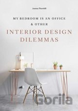 My Bedroom is an Office