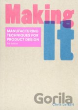 Making It