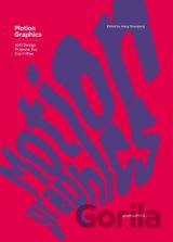 Motion Graphics