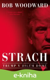 Strach