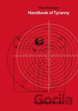Handbook of Tyranny