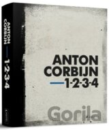 Anton Corbijn