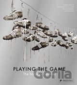 Playing the Game