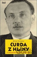 Čurda z Hlíny