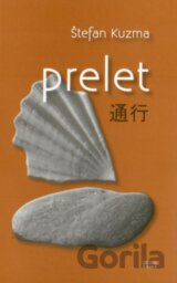 Prelet