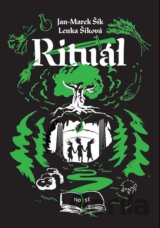 Rituál