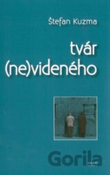 Tvár (ne)videného
